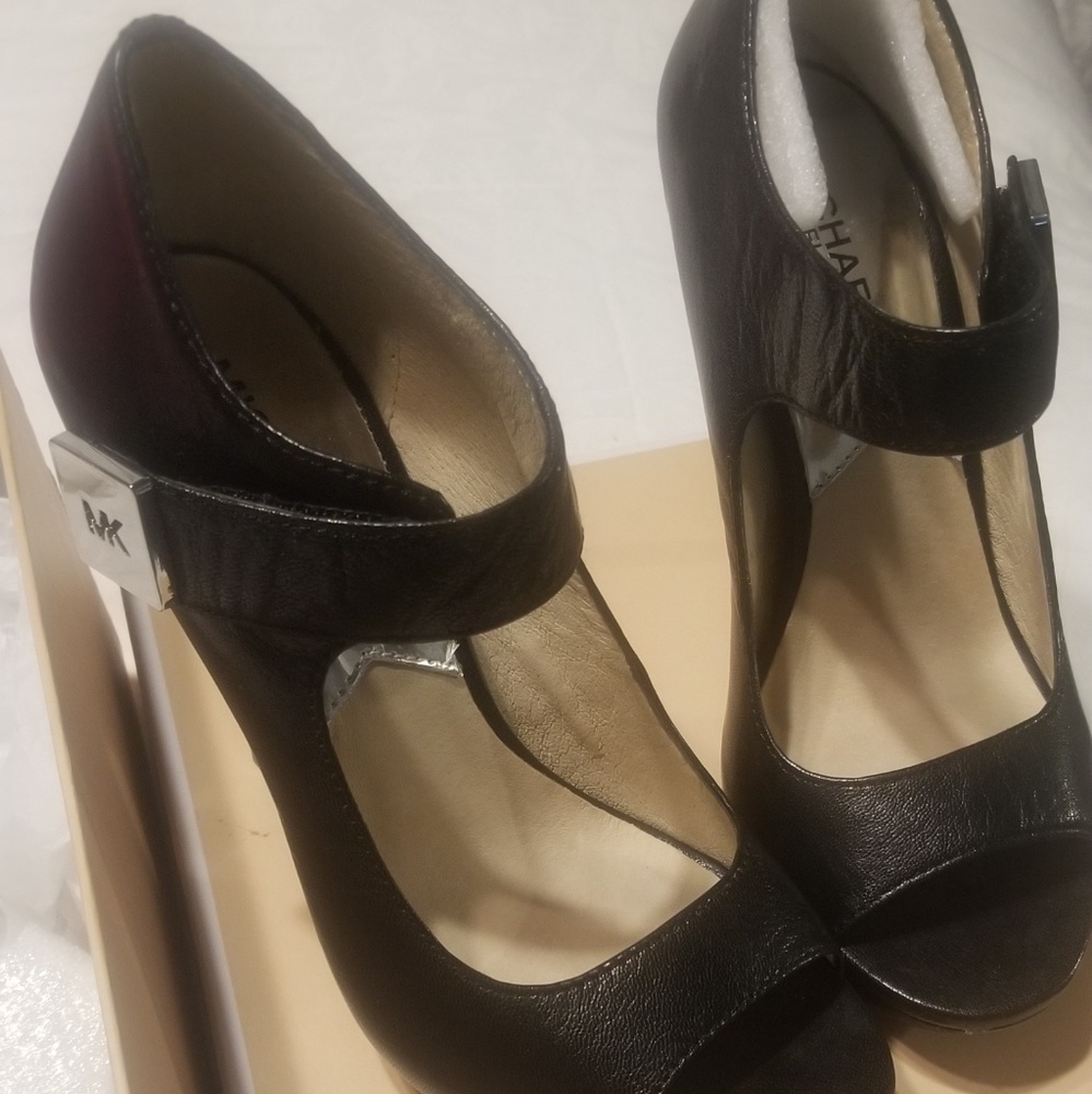 Michael Kors 6.5